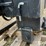 danuser-sm40-skid-steer-post-pounder-image-15
