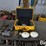 trimble-tmx2050-image-2