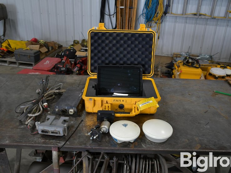 trimble-tmx2050-image-2