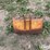 gannon-svo2-7024-bucket-image-6