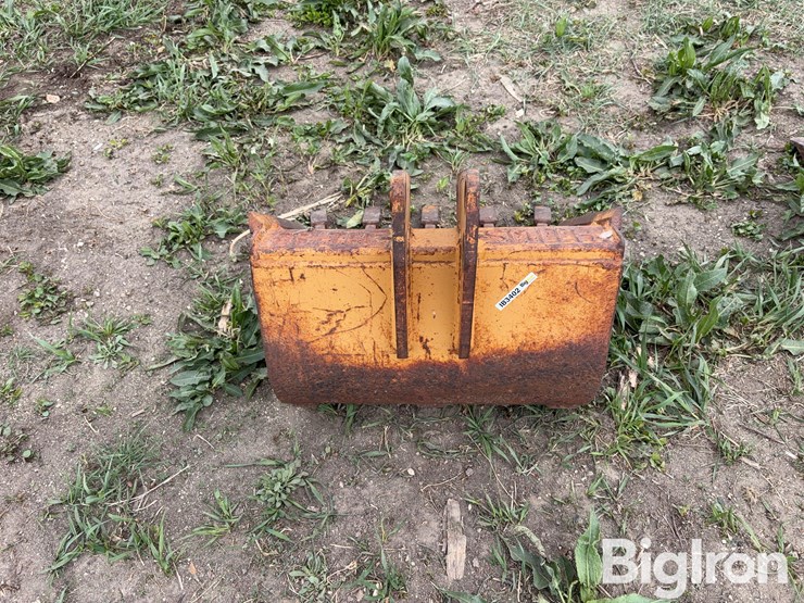 gannon-svo2-7024-bucket-image-6