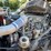 2016-kenworth-t880-image-31