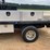 2015-ford-f350-image-15