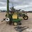 john-deere-7100-image-8
