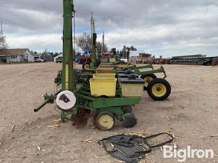 john-deere-7100-image-8