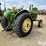 1968-john-deere-4020-image-5