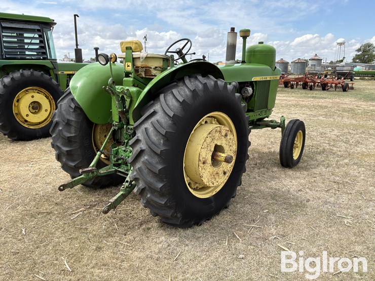 1968-john-deere-4020-image-5