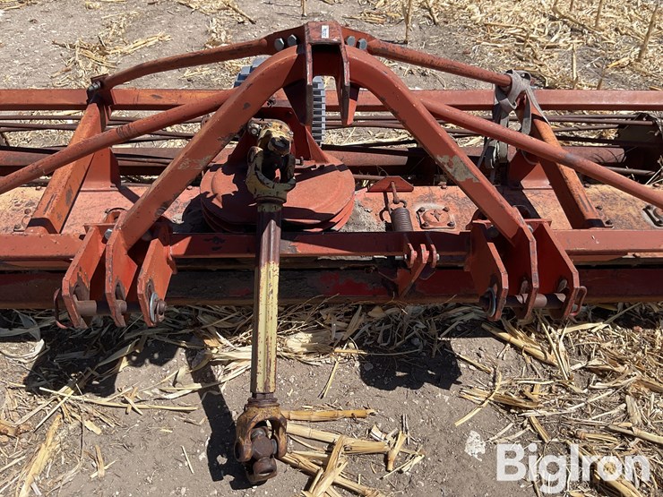 lely-roterra-image-9