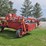 2016-new-holland-313-image-5