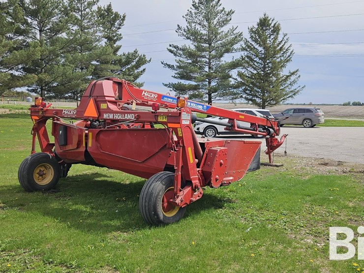 2016-new-holland-313-image-5