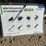8-piece-mini-excavator-heavy-duty-attachment-set-(new/unused)-image-6