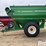 j&m-750-18-image-8