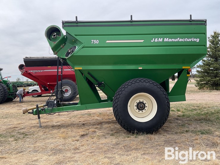 j&m-750-18-image-8