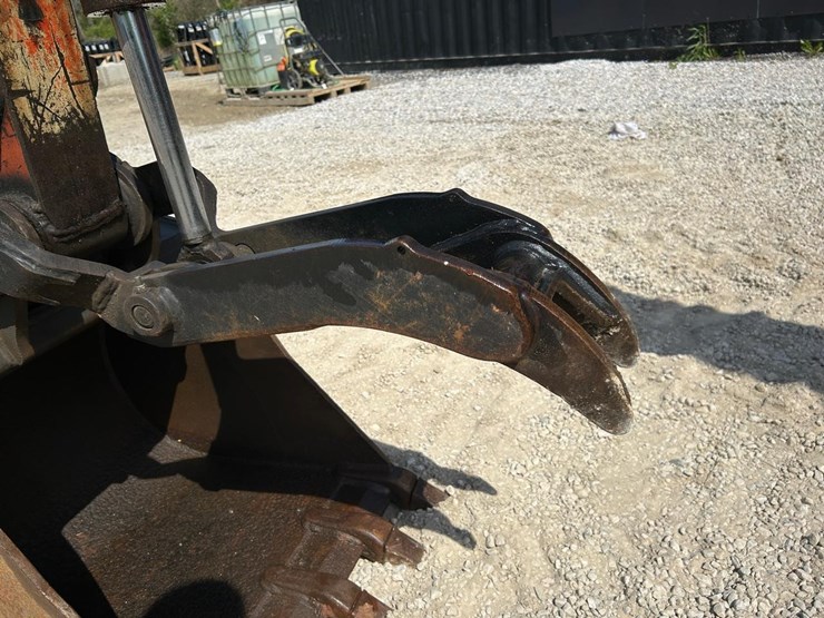 kubota-kx161-3s-image-9