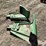 john-deere-20-image-2