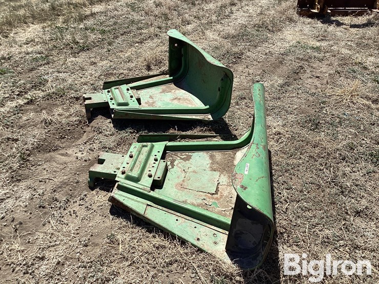 john-deere-20-image-2