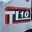 2016-takeuchi-tl10-image-18