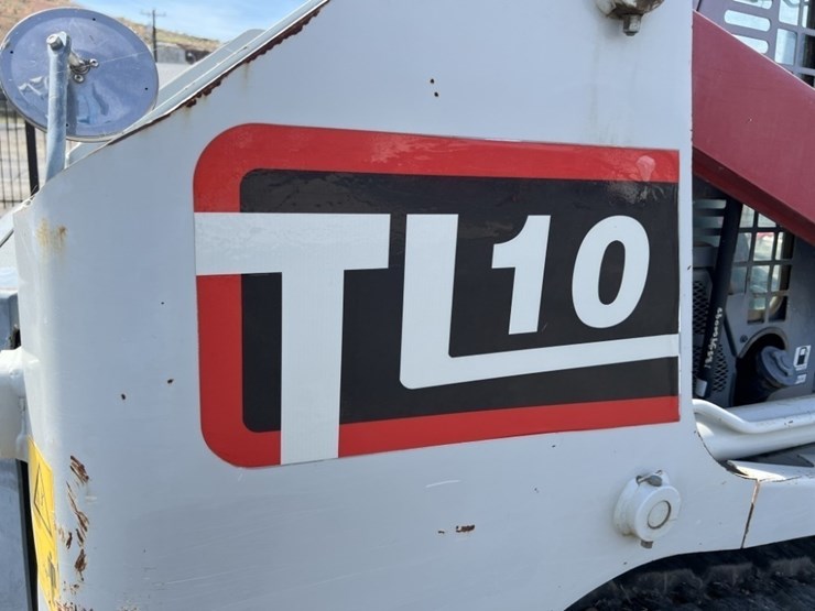 2016-takeuchi-tl10-image-18