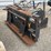 #9010-•-bobcat-asphalt-planer-(o7)-image-3