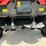 2012-case-ih-6130-image-13