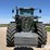2018-fendt-1050-vario-image-2
