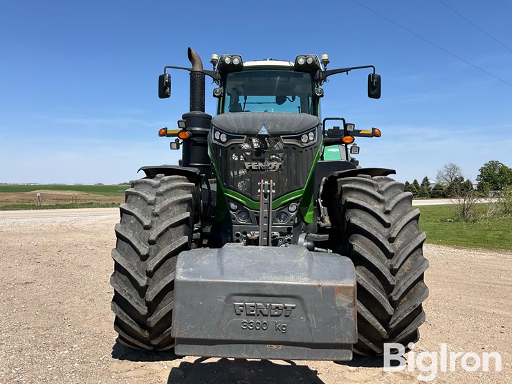 2018-fendt-1050-vario-image-2