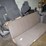various-bench-seats-and-single-seats-as-photographed-image-1