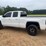 2015-gmc-sierra-1500-image-2