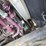 #24295-•-2011-mack-gu713-dump-truck-image-61