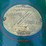 fairbanks-morse-hit/miss-engine-image-5