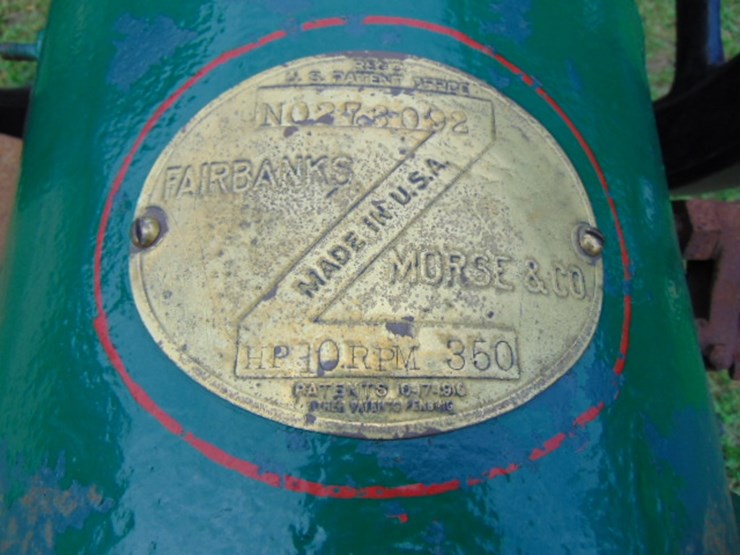 fairbanks-morse-hit/miss-engine-image-5