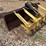 mds-72”-skidloader-grapple-manure-bucket-image-1