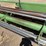 john-deere-230-image-12