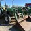 john-deere-5105-image-3