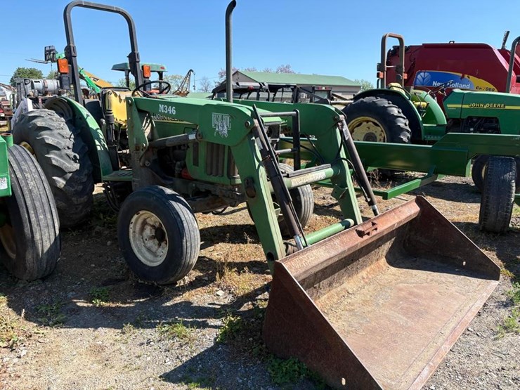 john-deere-5105-image-3