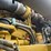 2009-ag-chem-rogator-ss1084-image-42