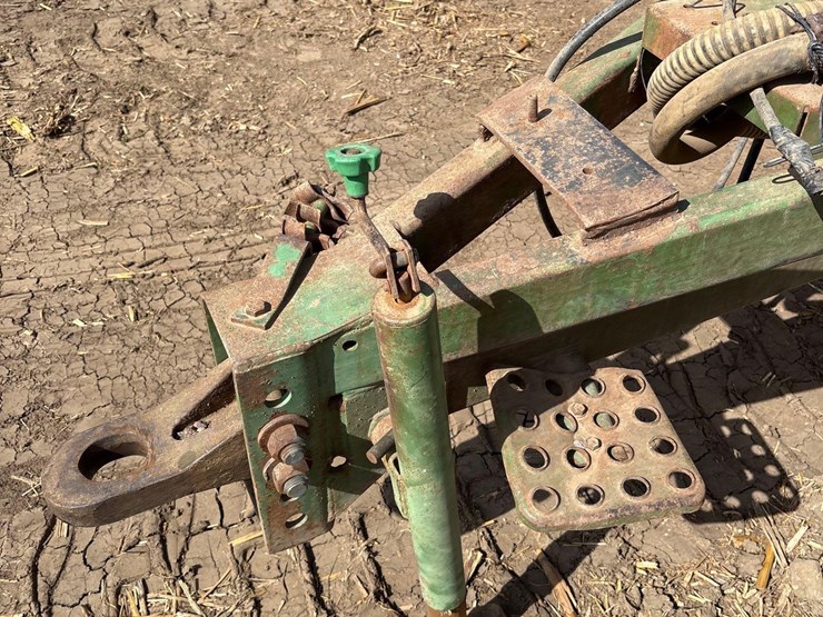john-deere-250-image-7