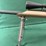 barrett-firearms-mdl.99-50-bmg-rifle-image-5