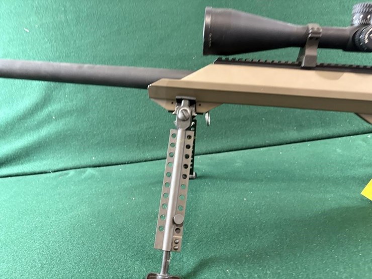 barrett-firearms-mdl.99-50-bmg-rifle-image-5