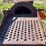 #6955-•-sweet-corn-sheller-image-12