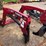 case-ih-l550-image-3