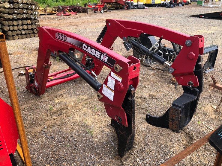case-ih-l550-image-3