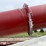 buhler-farm-king-1395-image-20