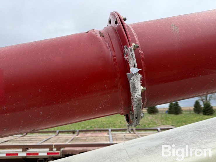 buhler-farm-king-1395-image-20