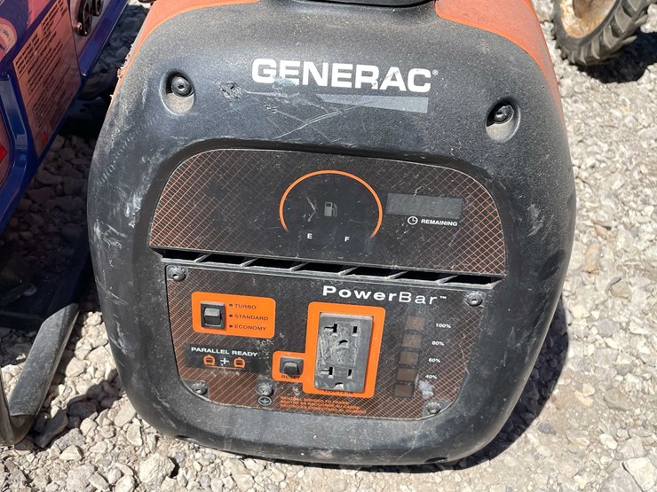 #7393-•-(2)-generators-image-5