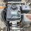 #9093-•-gas-pressure-washer-(o3)-image-4