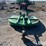 john-deere-717-image-6
