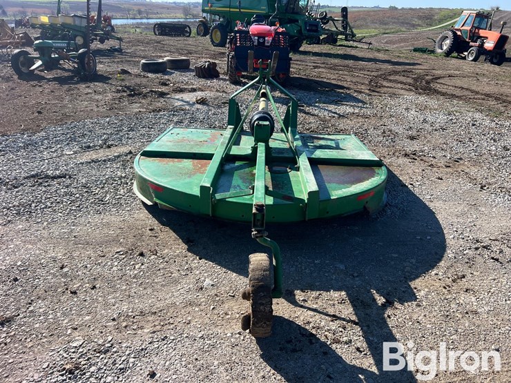 john-deere-717-image-6