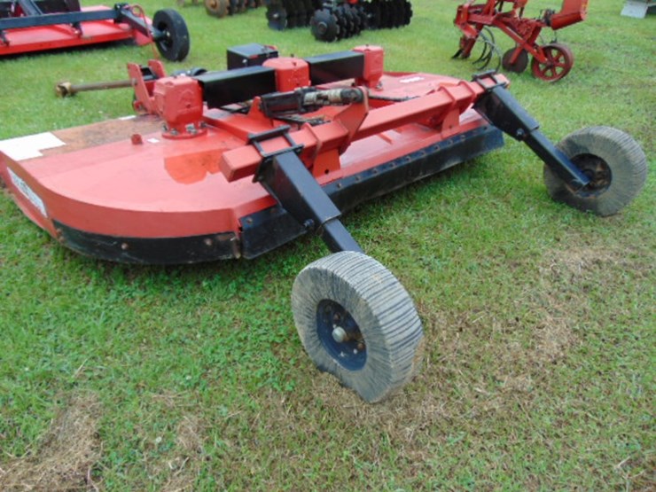 2010-bush-hog-2010-image-4