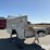2018-ford-f750-image-7